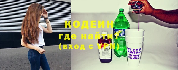 прущий лед Рославль