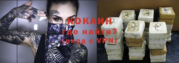 дживик Россошь