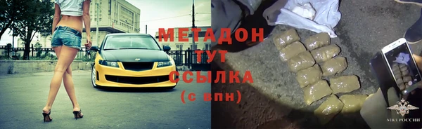 дживик Россошь