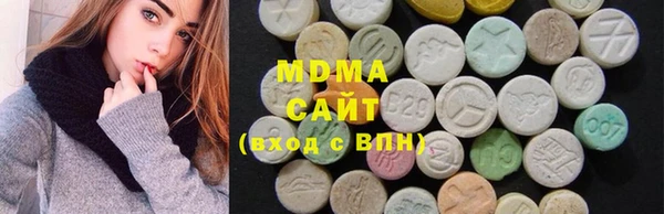 дживик Россошь