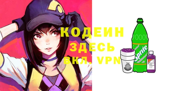 прущий лед Рославль