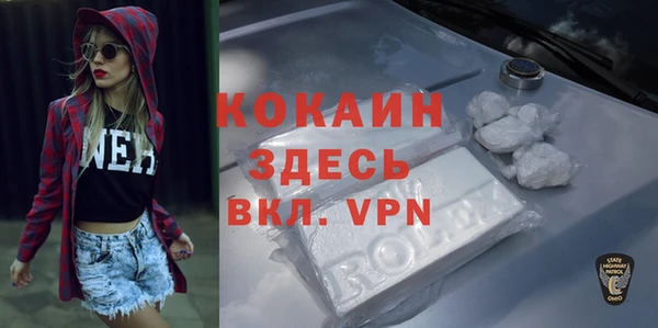 прущий лед Рославль