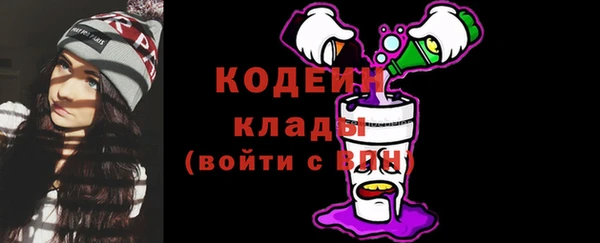 прущий лед Рославль