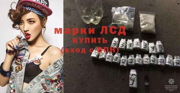 прущий лед Рославль