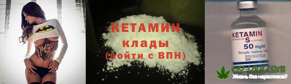 дживик Россошь
