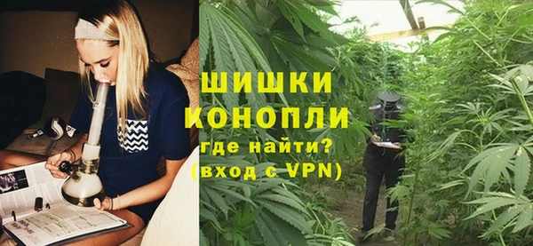 прущий лед Рославль