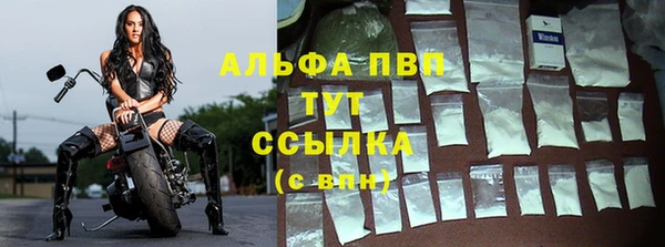 прущий лед Рославль